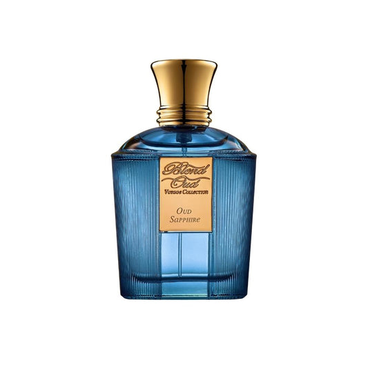 Oud Sapphire