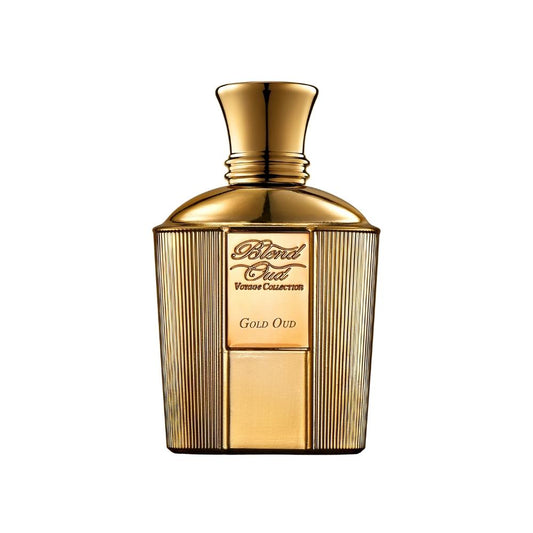 Gold Oud