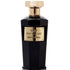 Safran Rare by Amouroud Scents Angel ScentsAngel Luxury Fragrance, Cologne and Perfume Sample  | Scents Angel.