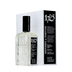 1725 by Histoires De Parfums Scents Angel ScentsAngel Luxury Fragrance, Cologne and Perfume Sample  | Scents Angel.