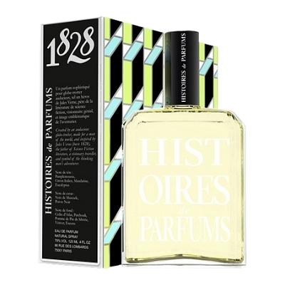 1828 by Histoires De Parfums Scents Angel ScentsAngel Luxury Fragrance, Cologne and Perfume Sample  | Scents Angel.