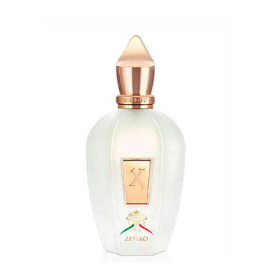 1861 - Zefiro by Xerjoff Scents Angel ScentsAngel Luxury Fragrance, Cologne and Perfume Sample  | Scents Angel.