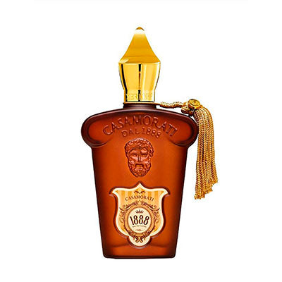 1888 by Xerjoff Scents Angel ScentsAngel Luxury Fragrance, Cologne and Perfume Sample  | Scents Angel.