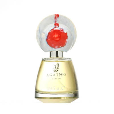 195 a.C. by Agatho Parfum Scents Angel ScentsAngel Luxury Fragrance, Cologne and Perfume Sample  | Scents Angel.
