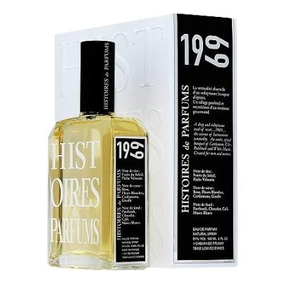 1969 Parfum de Revolte by Histoires De Parfums Scents Angel ScentsAngel Luxury Fragrance, Cologne and Perfume Sample  | Scents Angel.