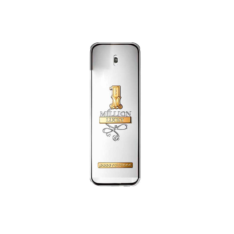 Paco rabanne angel cheap