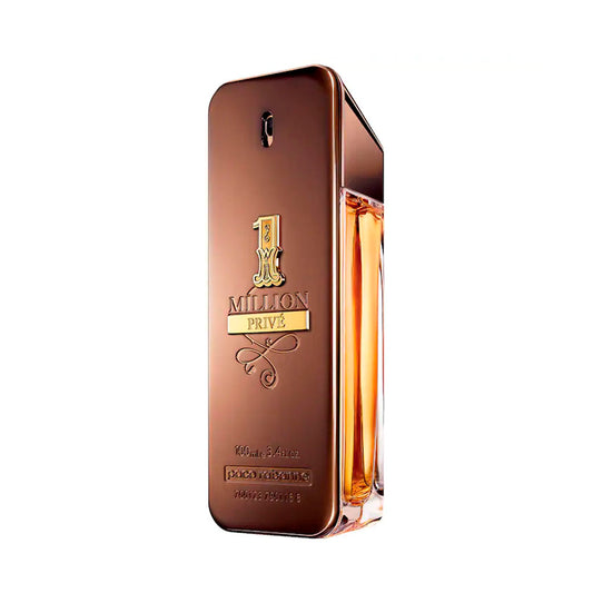 1 Million Prive by Paco Rabanne Scents Angel ScentsAngel Luxury Fragrance, Cologne and Perfume Sample  | Scents Angel.