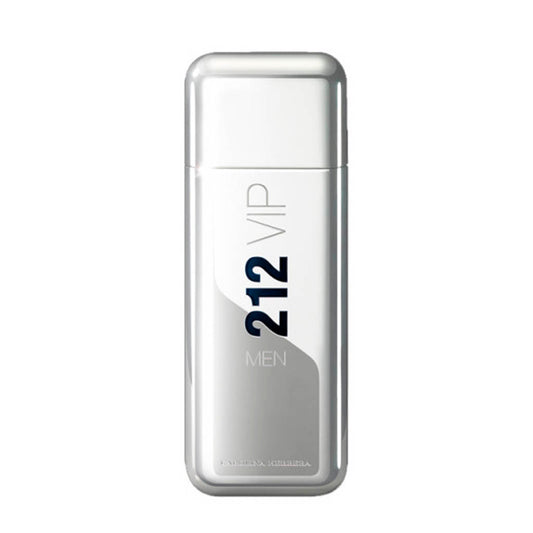 212 VIP Men by Carolina Herrera Scents Angel ScentsAngel Luxury Fragrance, Cologne and Perfume Sample  | Scents Angel.