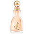 I Want Choo by Jimmy Choo Scents Angel ScentsAngel Luxury Fragrance, Cologne and Perfume Sample  | Scents Angel.