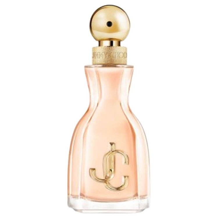 I Want Choo by Jimmy Choo Scents Angel ScentsAngel Luxury Fragrance, Cologne and Perfume Sample  | Scents Angel.