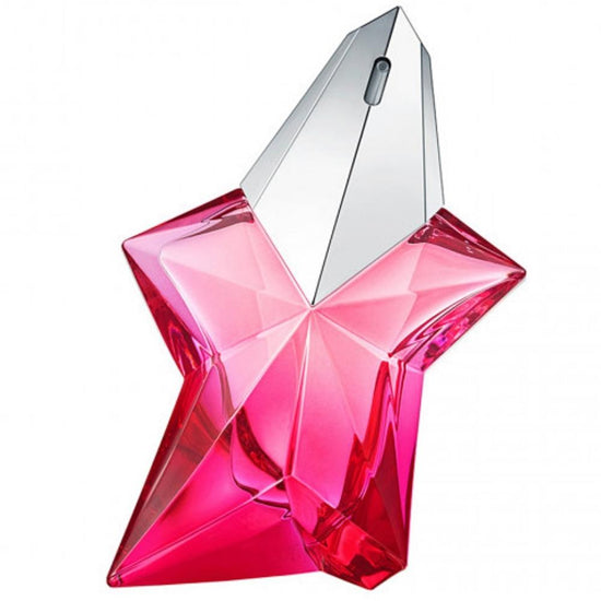 Angel Nova by Thierry Mugler Scents Angel ScentsAngel Luxury Fragrance, Cologne and Perfume Sample  | Scents Angel.