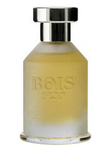 Come L'amore by Bois 1920 Scents Angel ScentsAngel Luxury Fragrance, Cologne and Perfume Sample  | Scents Angel.
