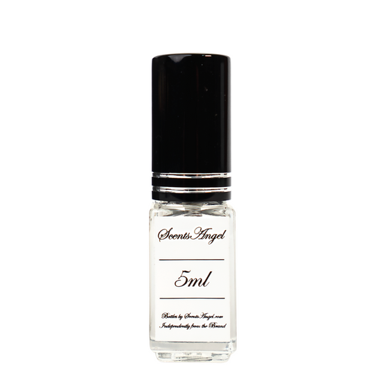 Nasomatto Pardon Scents Angel