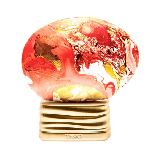 The House Of Oud Keep Glazed Eau de parfum