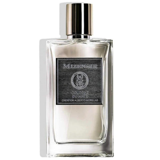 Cologne du Mate by Mizensir Scents Angel ScentsAngel Luxury Fragrance, Cologne and Perfume Sample | Scents Angel.
