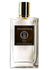 Ideal Oud by Mizensir Scents Angel ScentsAngel Luxury Fragrance, Cologne and Perfume Sample  | Scents Angel.