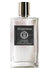 Cologne de Figuier by Mizensir Scents Angel ScentsAngel Luxury Fragrance, Cologne and Perfume Sample  | Scents Angel.