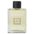 Acqua e Zucchero by Profumum Roma Scents Angel ScentsAngel Luxury Fragrance, Cologne and Perfume Sample  | Scents Angel.