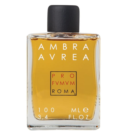 Ambra Aurea by Profumum Roma Scents Angel ScentsAngel Luxury Fragrance, Cologne and Perfume Sample  | Scents Angel.