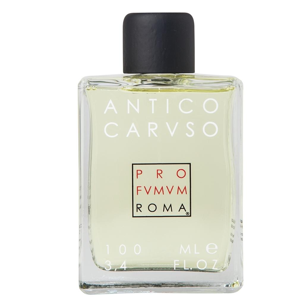 Antico Caruso by Profumum Roma Scents Angel ScentsAngel Luxury Fragrance, Cologne and Perfume Sample  | Scents Angel.