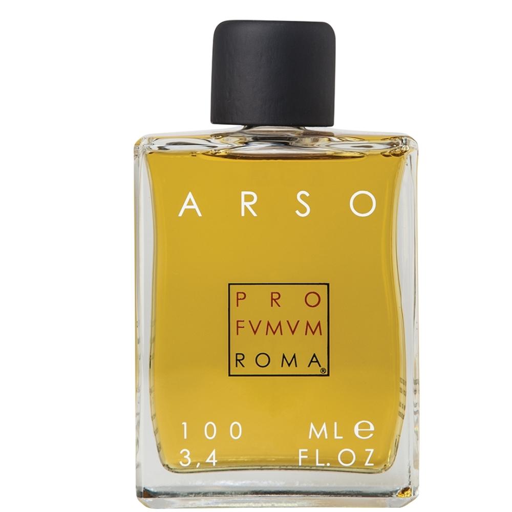 Arso by Profumum Roma Scents Angel ScentsAngel Luxury Fragrance, Cologne and Perfume Sample  | Scents Angel.