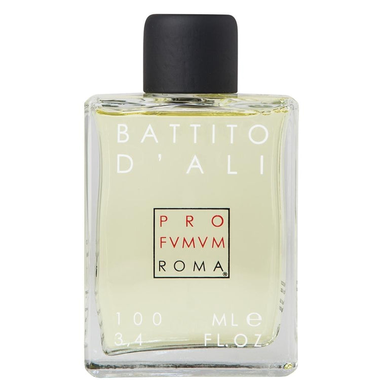 Profumum Roma Battito dAli for Unisex