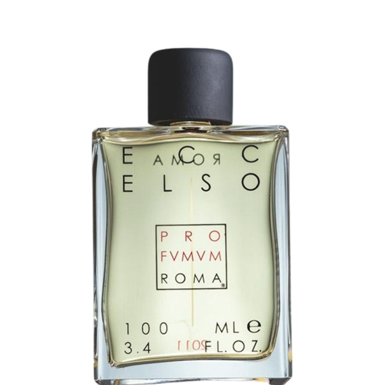 Eccelso by Profumum Roma Scents Angel ScentsAngel Luxury Fragrance, Cologne and Perfume Sample  | Scents Angel.