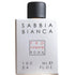Sabbia Bianca by Profumum Roma Scents Angel ScentsAngel Luxury Fragrance, Cologne and Perfume Sample  | Scents Angel.
