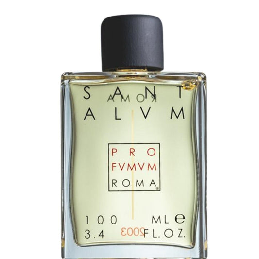 Santalum by Profumum Roma Scents Angel ScentsAngel Luxury Fragrance, Cologne and Perfume Sample  | Scents Angel.