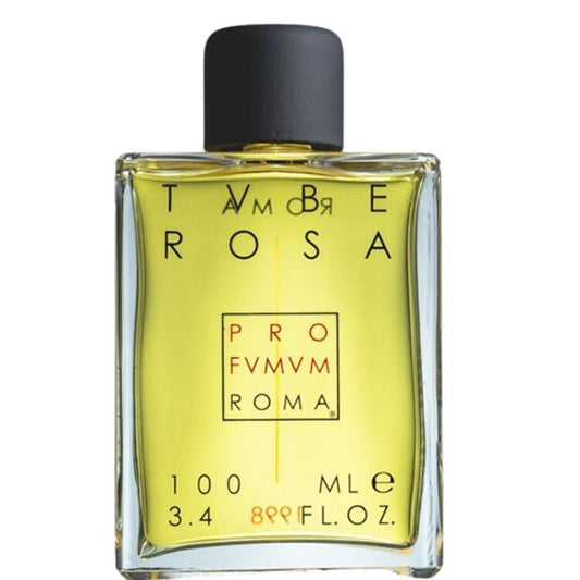 Tuberosa by Profumum Roma Scents Angel ScentsAngel Luxury Fragrance, Cologne and Perfume Sample  | Scents Angel.