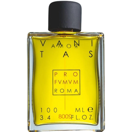 Vanitas by Profumum Roma Scents Angel ScentsAngel Luxury Fragrance, Cologne and Perfume Sample  | Scents Angel.