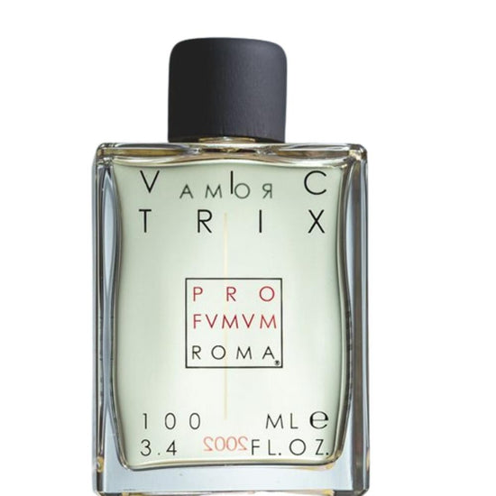 Victrix by Profumum Roma Scents Angel ScentsAngel Luxury Fragrance, Cologne and Perfume Sample  | Scents Angel.