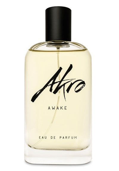 Awake by Akro Scents Angel ScentsAngel Luxury Fragrance, Cologne and Perfume Sample  | Scents Angel.