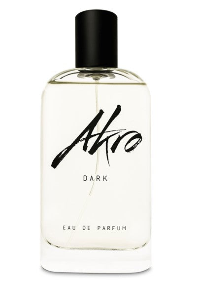 Dark by Akro Scents Angel ScentsAngel Luxury Fragrance, Cologne and Perfume Sample  | Scents Angel.