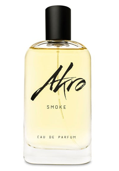 Smoke by Akro Scents Angel ScentsAngel Luxury Fragrance, Cologne and Perfume Sample  | Scents Angel.