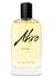 Smoke by Akro Scents Angel ScentsAngel Luxury Fragrance, Cologne and Perfume Sample  | Scents Angel.