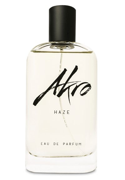 Haze by Akro Scents Angel ScentsAngel Luxury Fragrance, Cologne and Perfume Sample  | Scents Angel.