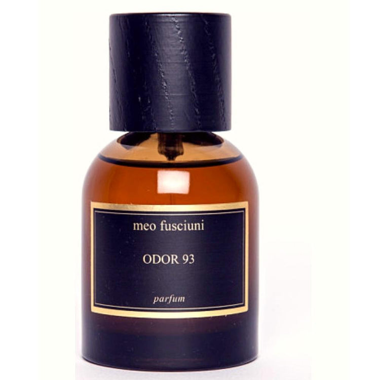Odor 93 by Meo Fusciuni Scents Angel ScentsAngel Luxury Fragrance, Cologne and Perfume Sample  | Scents Angel.