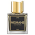 Ani by Nishane Scents Angel ScentsAngel Luxury Fragrance, Cologne and Perfume Sample  | Scents Angel.