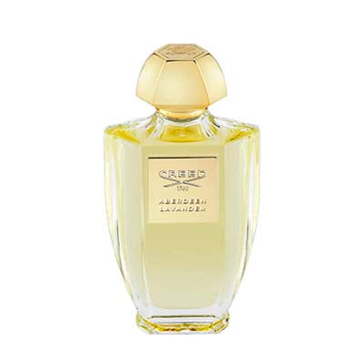 Aberdeen Lavender by Creed Scents Angel ScentsAngel Luxury Fragrance, Cologne and Perfume Sample  | Scents Angel.
