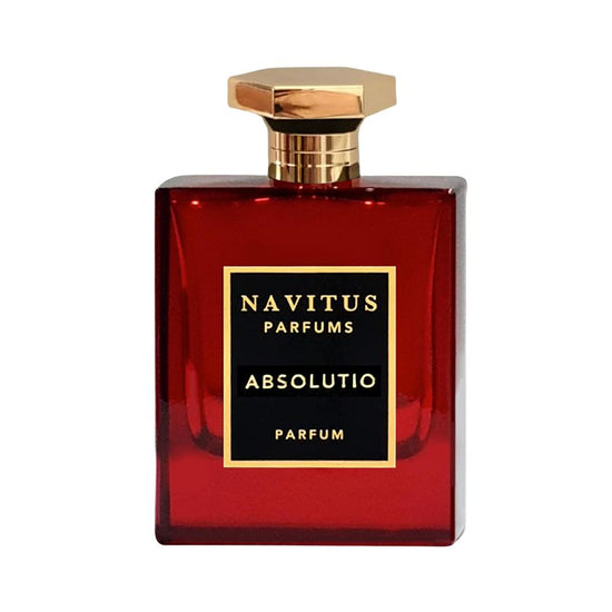 Absolutio by Navitus Parfums Scents Angel ScentsAngel Luxury Fragrance, Cologne and Perfume Sample  | Scents Angel.