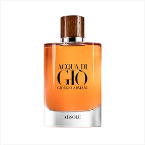 Acqua Di Gio Absolu by Giorgio Armani Scents Angel ScentsAngel Luxury Fragrance, Cologne and Perfume Sample  | Scents Angel.