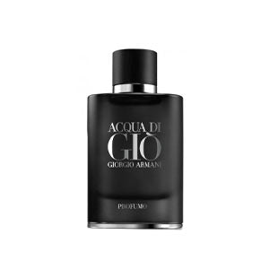 Acqua Di Gio Profumo Parfum by Giorgio Armani Scents Angel ScentsAngel Luxury Fragrance, Cologne and Perfume Sample  | Scents Angel.