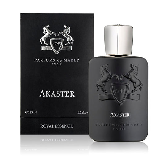 Akaster by Parfums de Marly Scents Angel ScentsAngel Luxury Fragrance, Cologne and Perfume Sample  | Scents Angel.