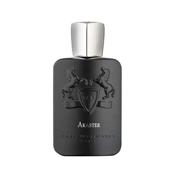 Akaster by Parfums de Marly Scents Angel ScentsAngel Luxury Fragrance, Cologne and Perfume Sample  | Scents Angel.