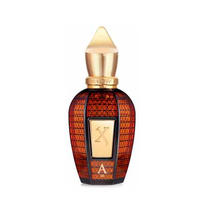 Alexandria III by Xerjoff Scents Angel ScentsAngel Luxury Fragrance, Cologne and Perfume Sample  | Scents Angel.