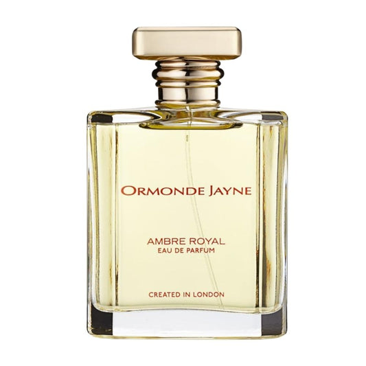 Ormonde Jayne Ambre Royal Eau de parfum