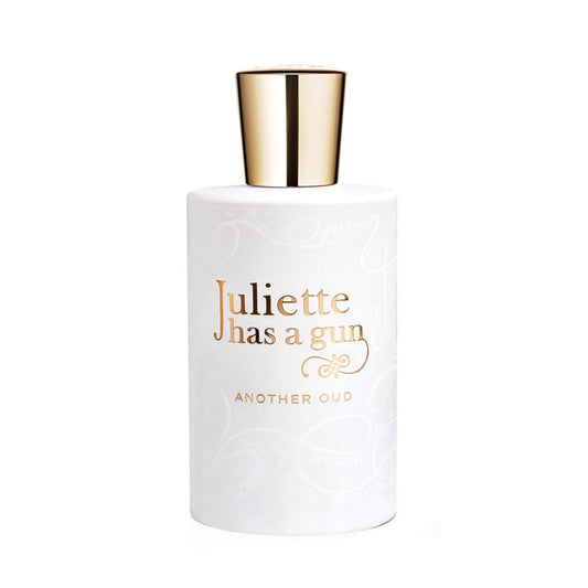 Juliette Has A Gun Vengeance Extreme Perfume Samples