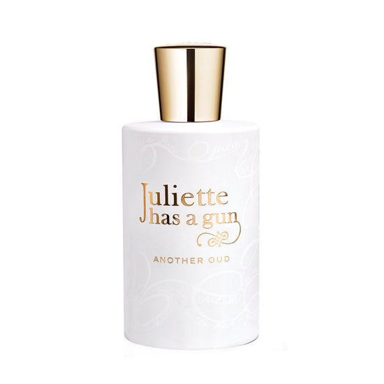 Another Oud by Juliette Has a Gun Scents Angel ScentsAngel Luxury Fragrance, Cologne and Perfume Sample  | Scents Angel.