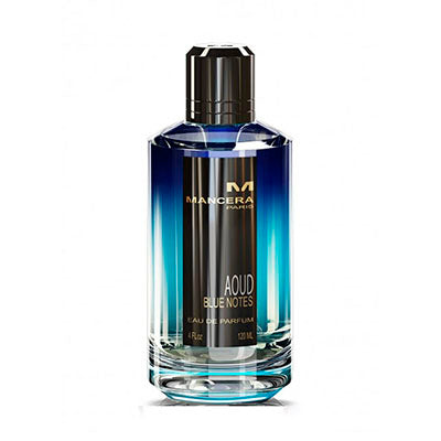 Aoud Blue Notes by Mancera Scents Angel ScentsAngel Luxury Fragrance, Cologne and Perfume Sample  | Scents Angel.